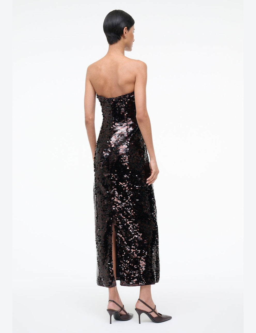 297-CECE_DRESS_ESBL_retouch_liner_0059_web.jpg