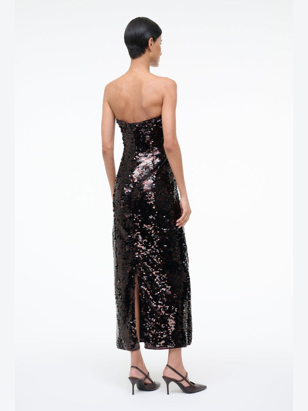 Cece dress