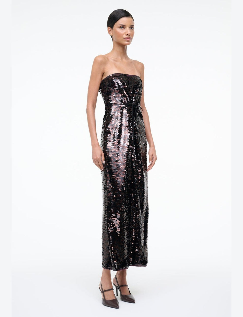 298-CECE_DRESS_ESBL_retouch_liner_0041_web.jpg