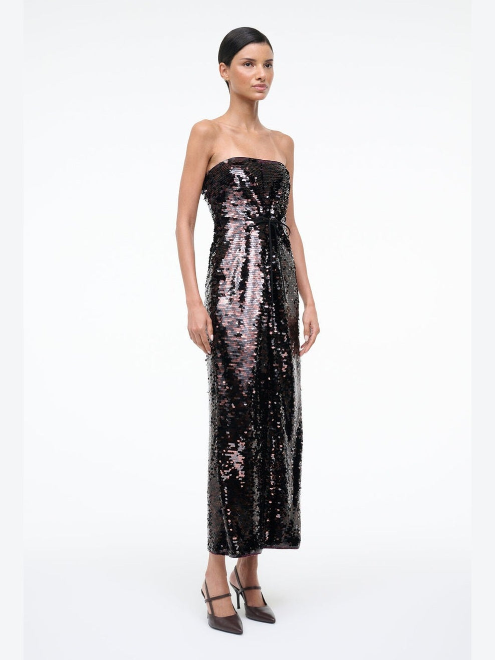 Cece dress
