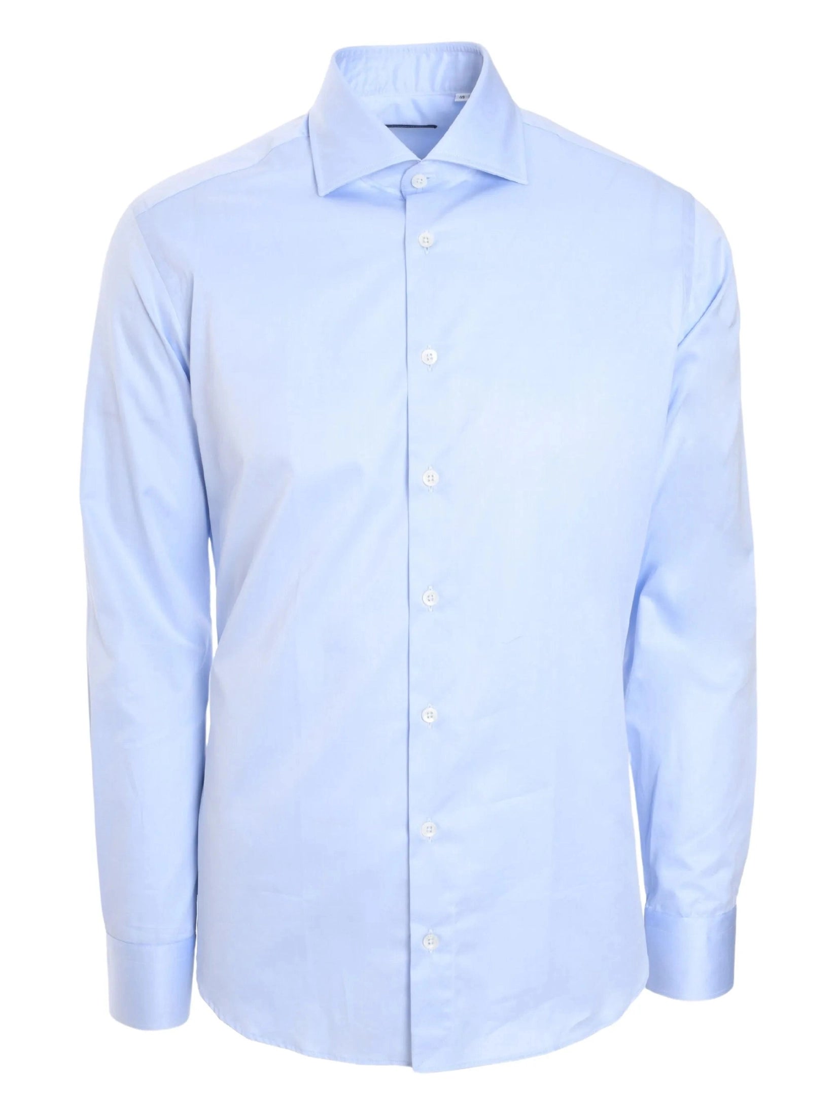 Oxford shirt