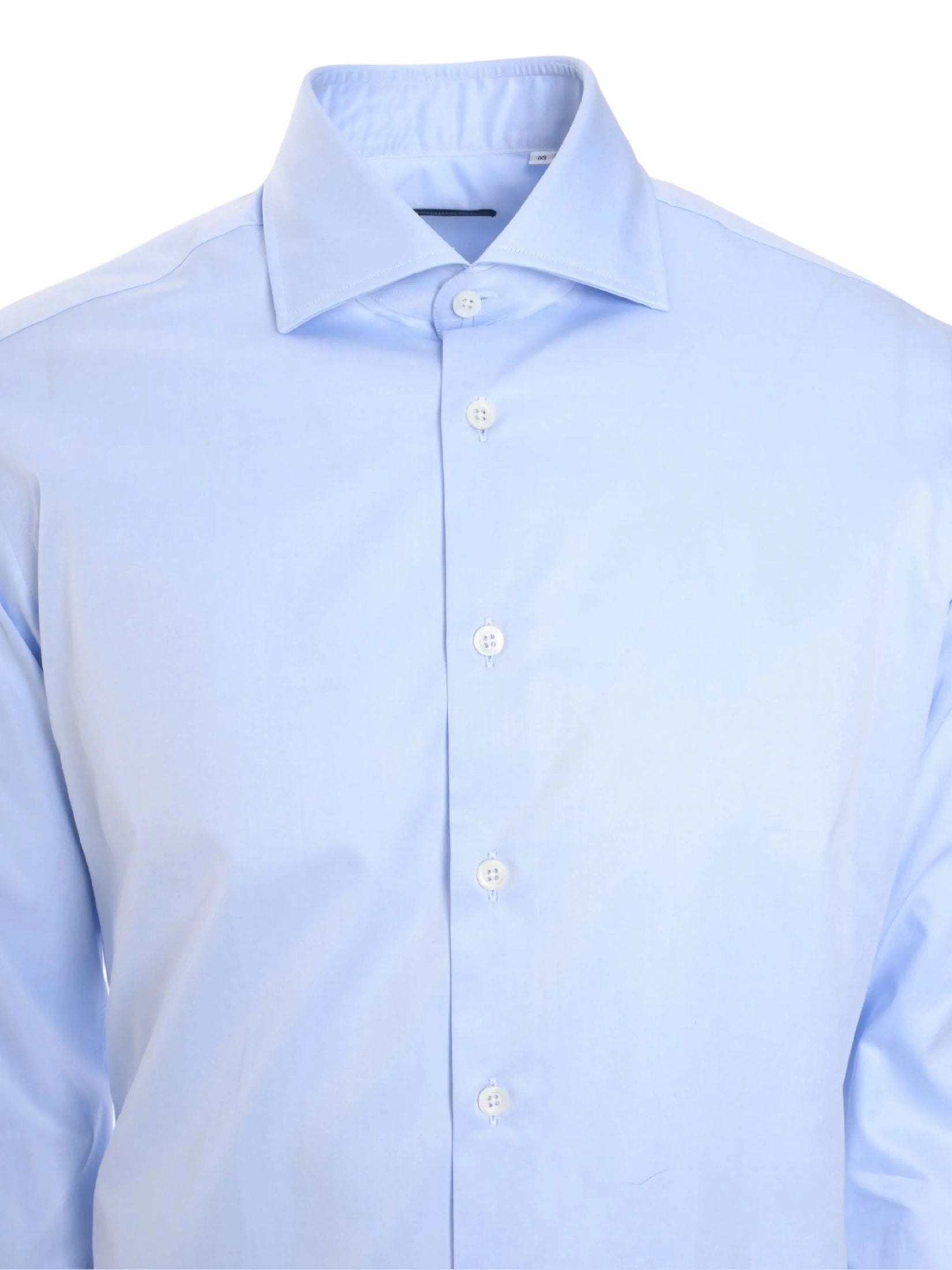 Oxford shirt