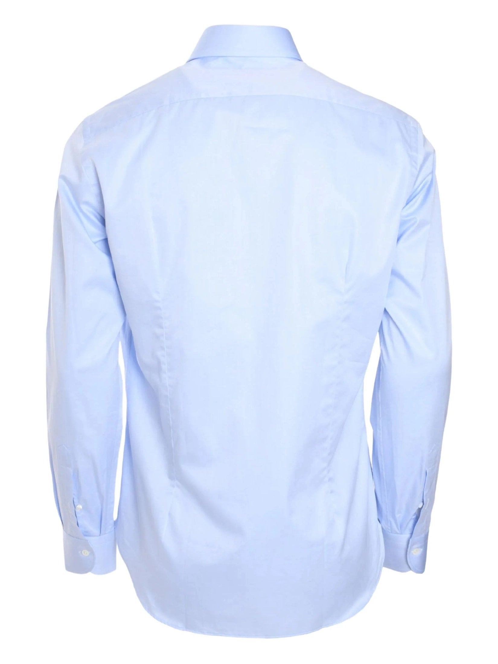 Oxford shirt