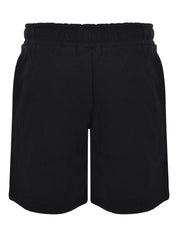 Logo-printed drawstring Jogger shorts lfnf