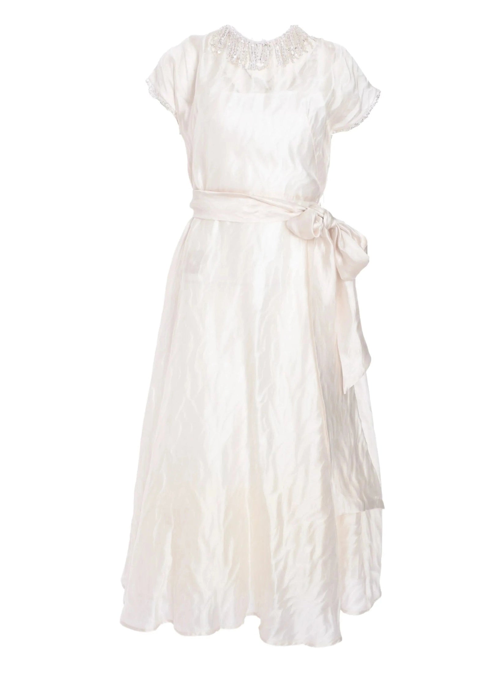 Felicity dress