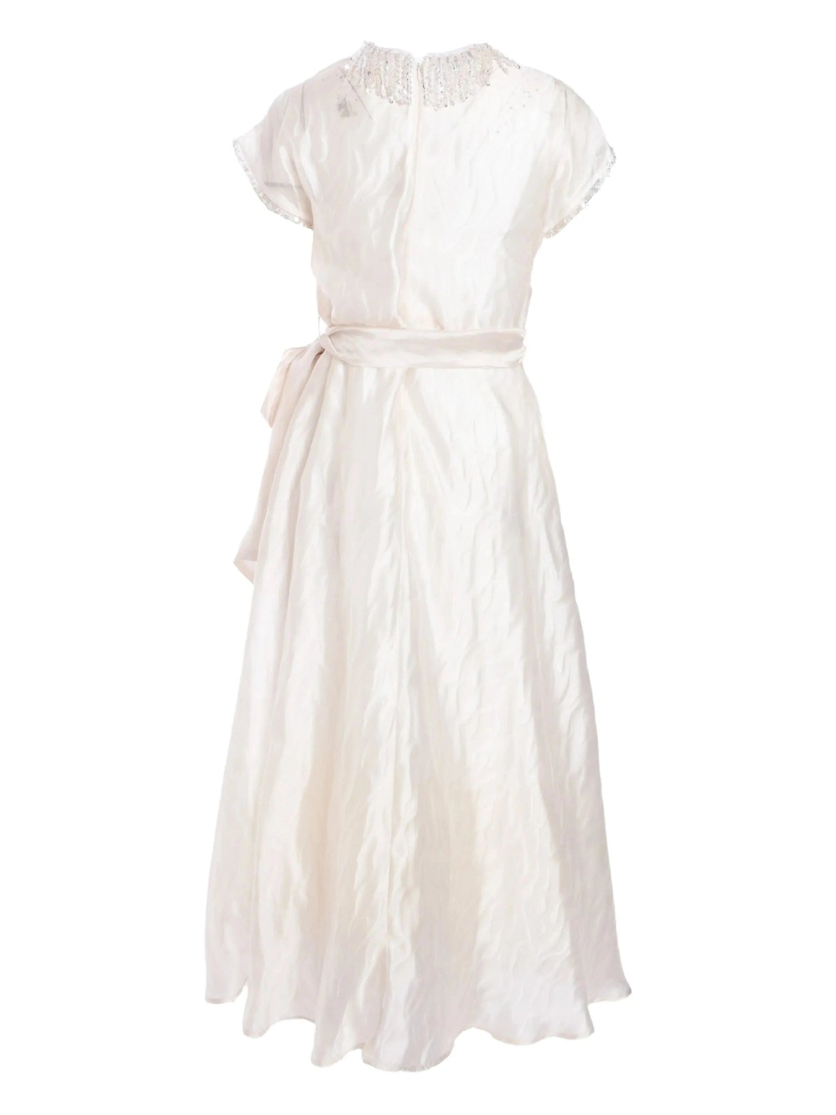 Felicity dress