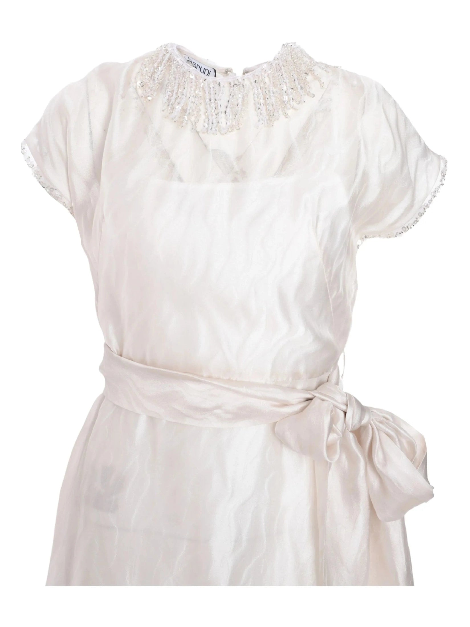 Felicity dress