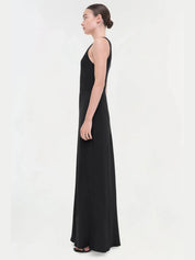 Kiri maxi skirt