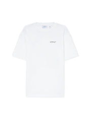 Arrow Glowing Flower T-shirt