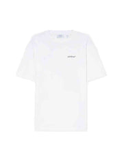 Arrow Glowing Flower T-shirt