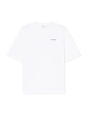 Half Arrow Skate T-Shirt