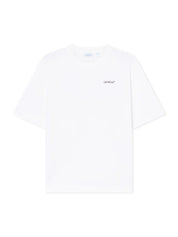 Half Arrow Skate T-Shirt