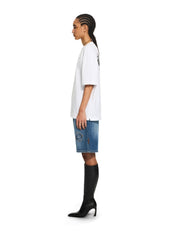 Half Arrow Skate T-Shirt