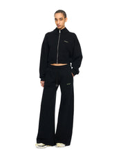Bookish Sweatpants