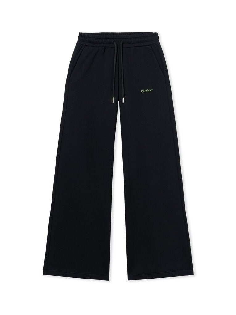 Bookish Sweatpants
