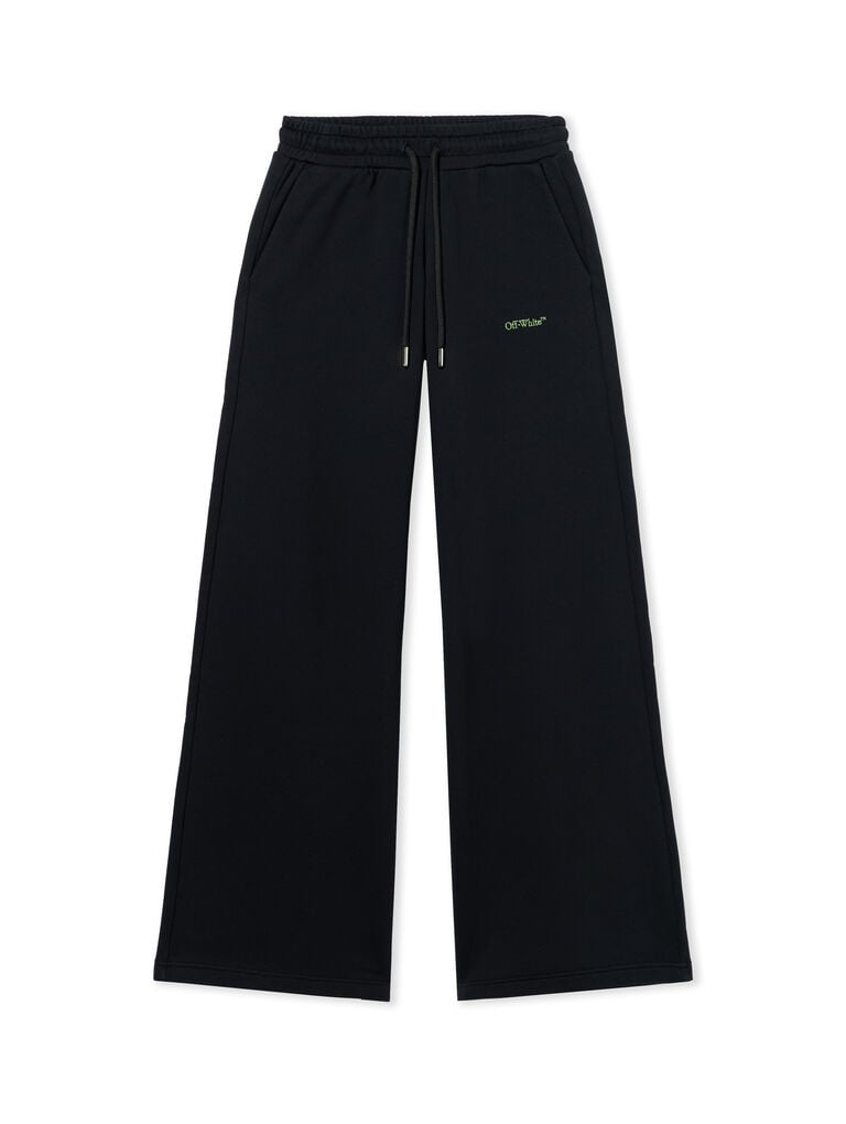 Bookish Sweatpants