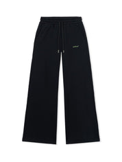Bookish Sweatpants