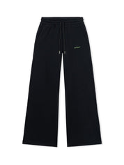 Bookish Sweatpants