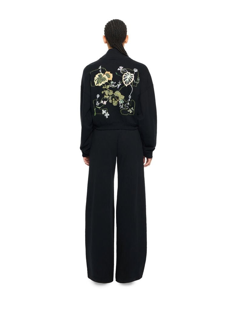 Bookish Sweatpants