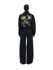 Bookish Sweatpants