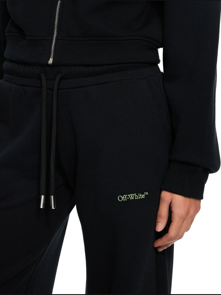 Bookish Sweatpants