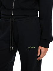 Bookish Sweatpants