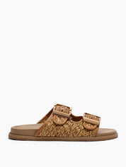 Birky suncity sandals by casadei