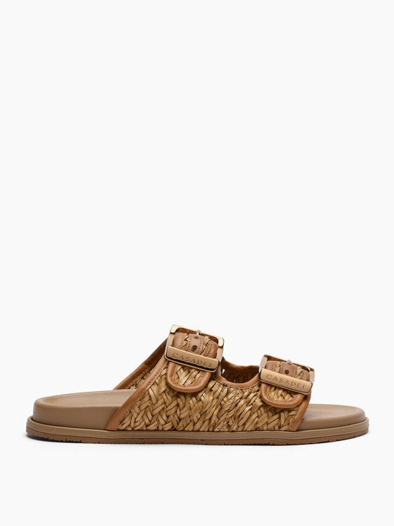 Birky suncity sandals by casadei