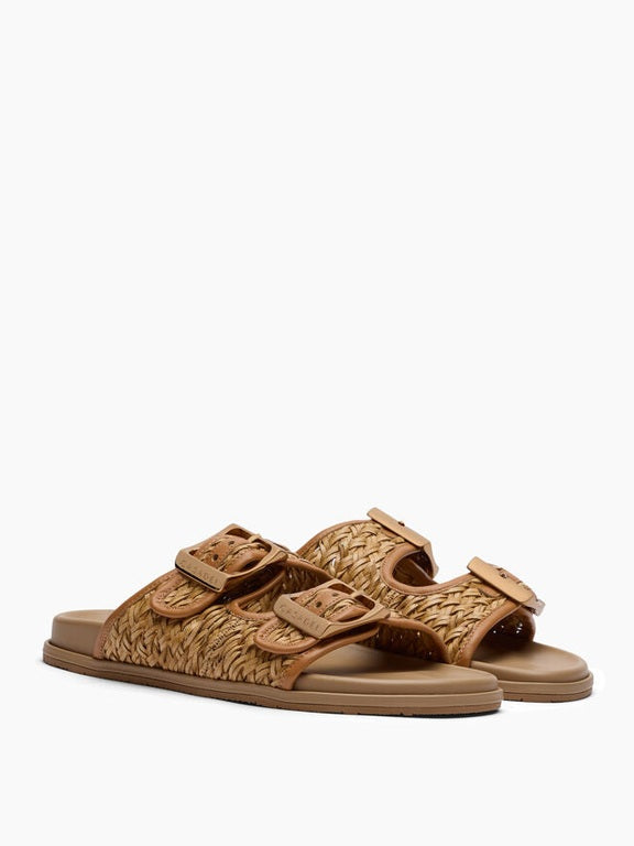 Birky suncity sandals by casadei