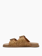 Birky suncity sandals by casadei