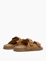 Birky suncity sandals by casadei