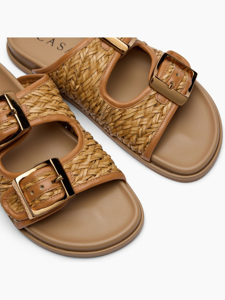 Birky suncity sandals by casadei