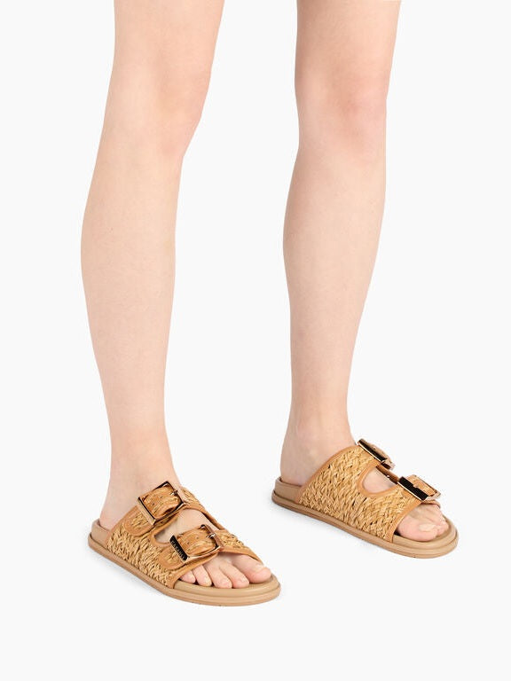 Birky suncity sandals by casadei