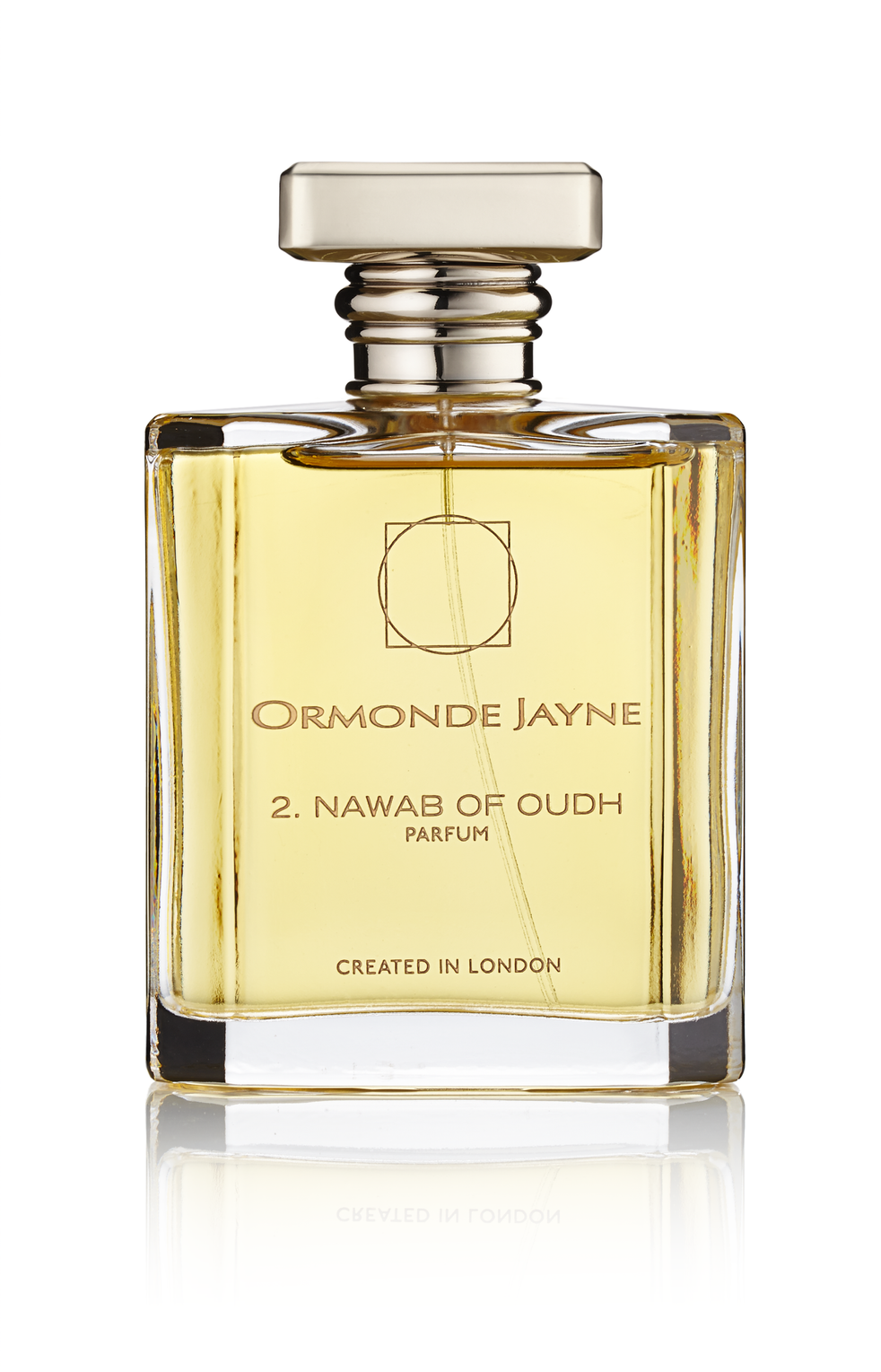 Nawab of Oudh