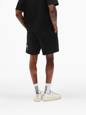Owners mesh short
