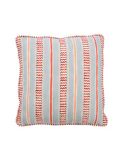 45*45 Wire Blue Jocky