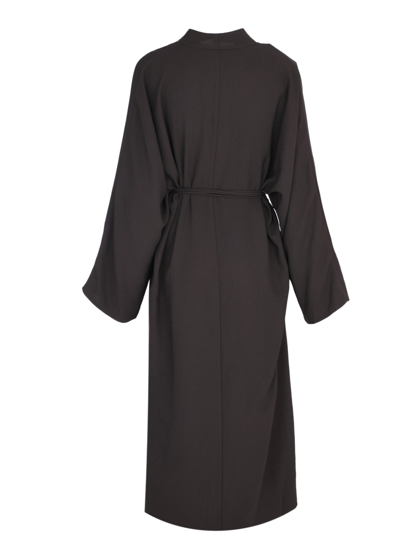 Muriella dress