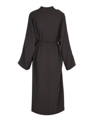 Muriella dress