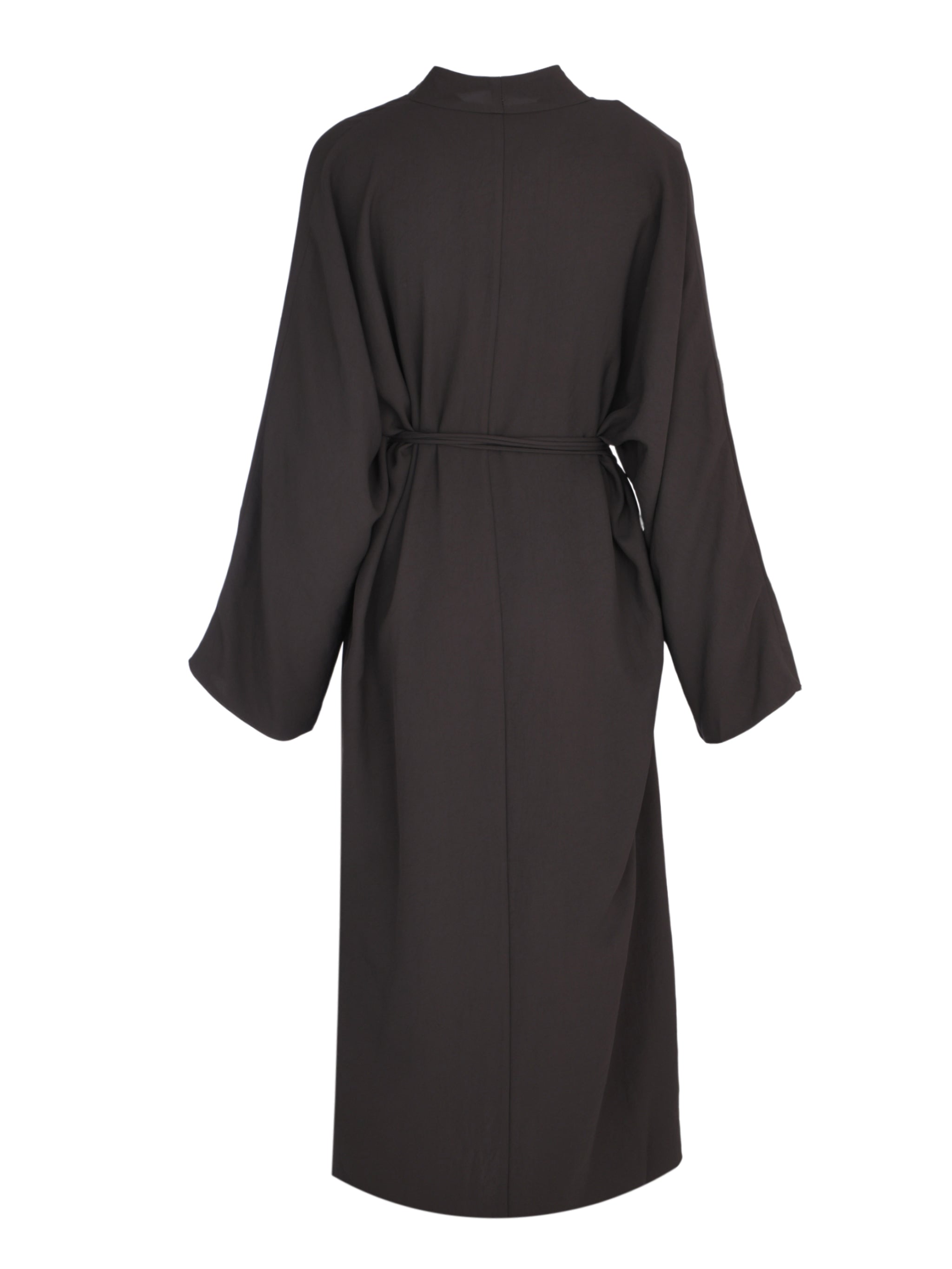 Muriella dress