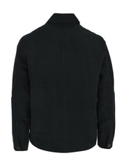 Lucas linen jacket