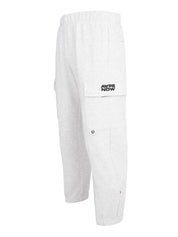 AAPE NOW SWEAT PANTS