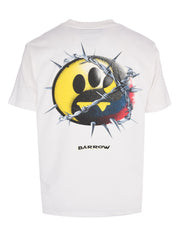 Jersey t-shirt unisex