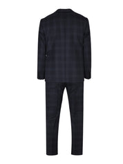 Suit 2 pcs