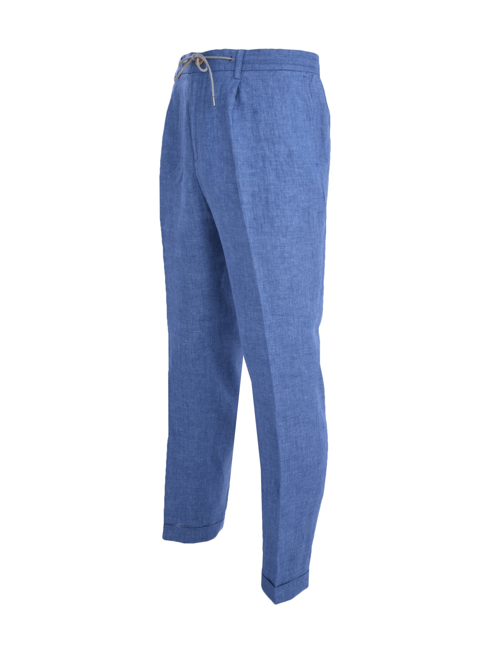 Sport pant