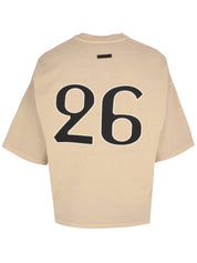 Fg 26 ss tee