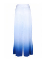 Sinai skirt
