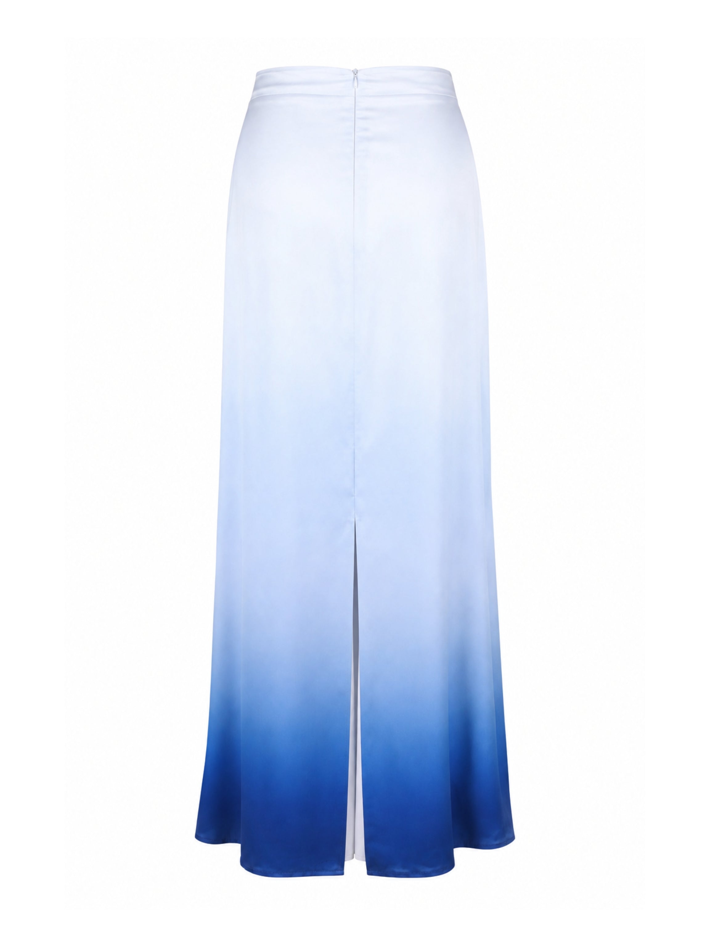 Sinai skirt