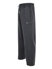 HOMIES CLUB PANTS VINTAGE GREY