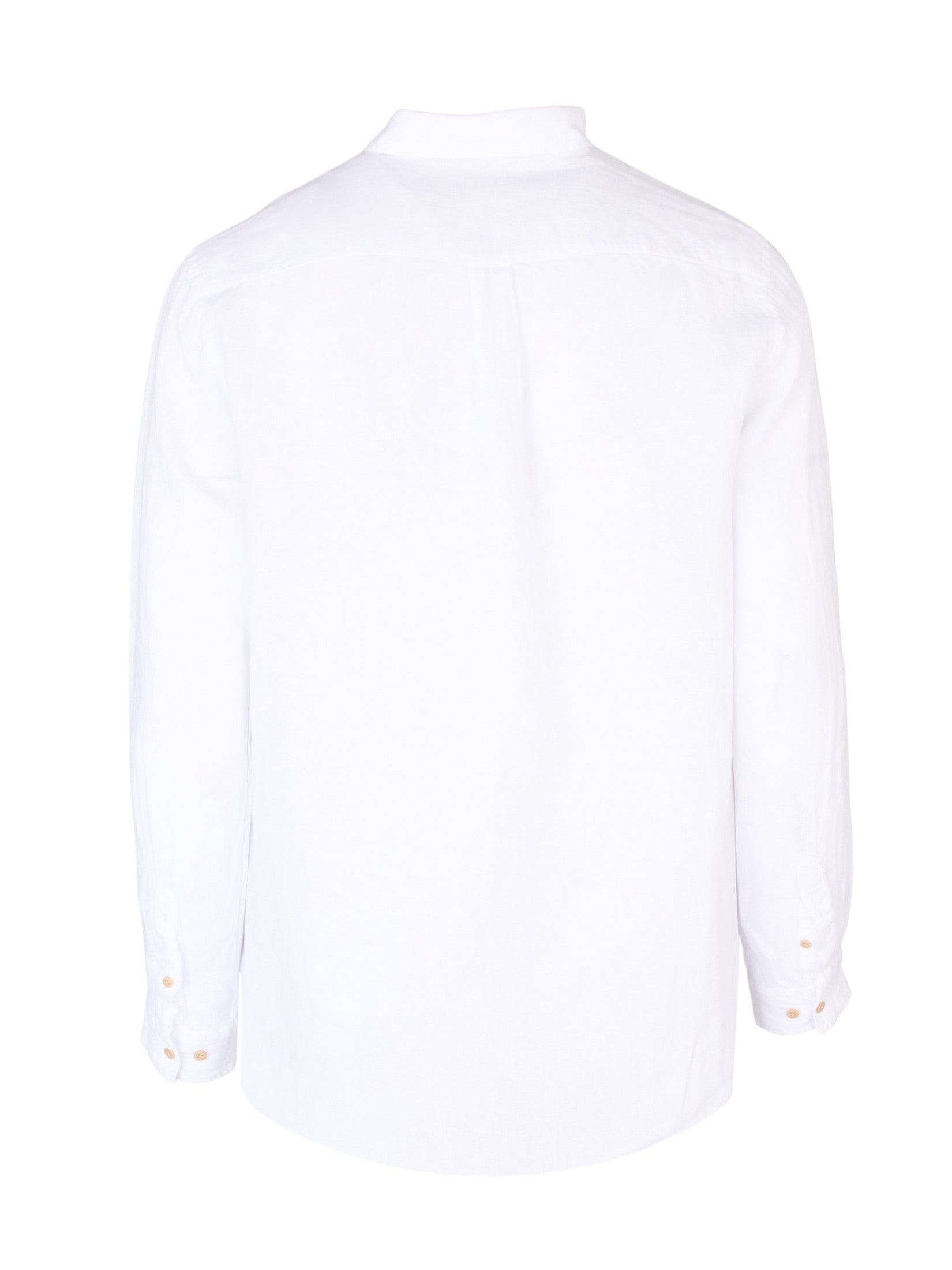 Ravello shirt
