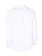 Ravello shirt